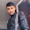 chinwi_94_07