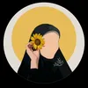 user5119314519606