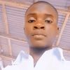raphaelshodunke39