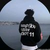 user553067186