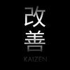 🐐 KAÏZEN 🐐
