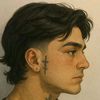 usurnamed7
