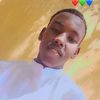adam.a.u