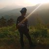 dapin3421