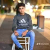 s6_.li