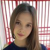 Анна Коцюба
