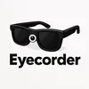 EyeCorder