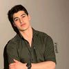 ebrahim.karimi12