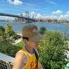 pattys_thoughts