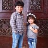 yousif.mina2