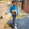 moussa.elgohary