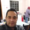 silvioaparecidoma68