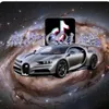 iqoo_neo_team