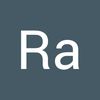 rada3876