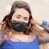 nadia_khan_35