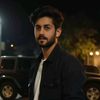 qureshi5436005
