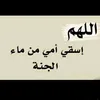 user7698161595170