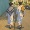 qalb_returns