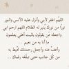 khalaf9208