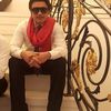 waseemkhanniazi828