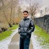 sultan111333444