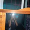 maria.fernanda.ca062