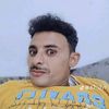 user6100799963799