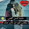 user421808571753