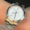 justwantmoney42