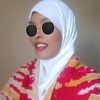 khadra.1230