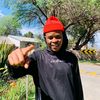 Liverboy.39