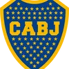 angelo_boca