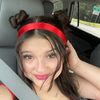 maysie236
