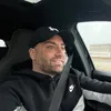 yosoyelmismo6