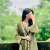 mdariful4729