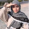 mustafa.madi30