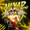 ahmadgaming4564