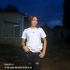 sheydilemuz15