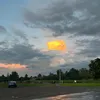 ksevmw