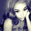 stargirl