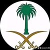 omar166778