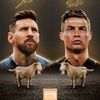 madrid_barsa1