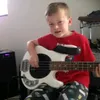 bram.switten1