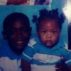 north_side_elite30