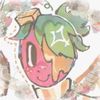 .sprout894
