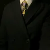 o.is27
