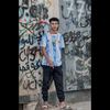 حَمادِي،المَكسيكِي🩸🐺