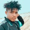 motaz.bedri