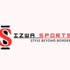 izwa.sports