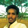 abwaanilkacase10